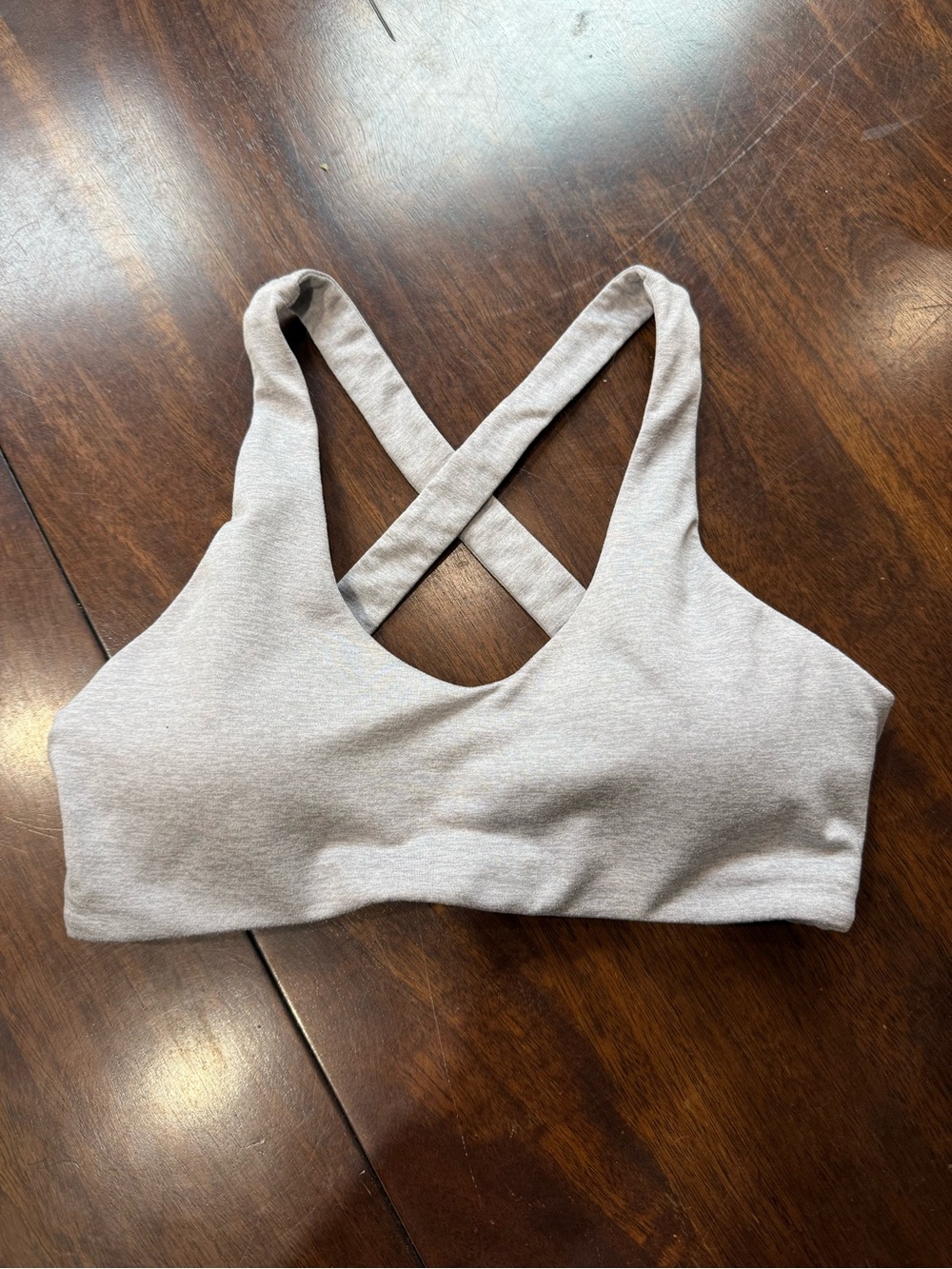 Ptula sports bra